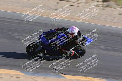 media/Nov-11-2023-SoCal Trackdays (Sat) [[efd63766ff]]/Turn 10 Inside (120pm)/